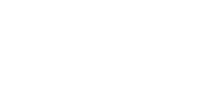Enjemad_Logo