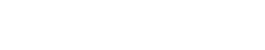 لوگوی انجماد