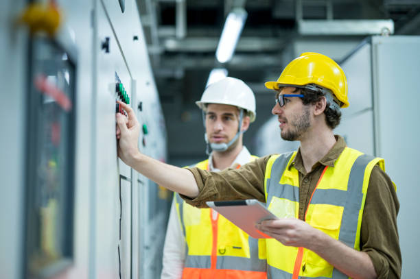 Comprehensive Energy Consumption Reduction Strategies in Cold Storage Facilities