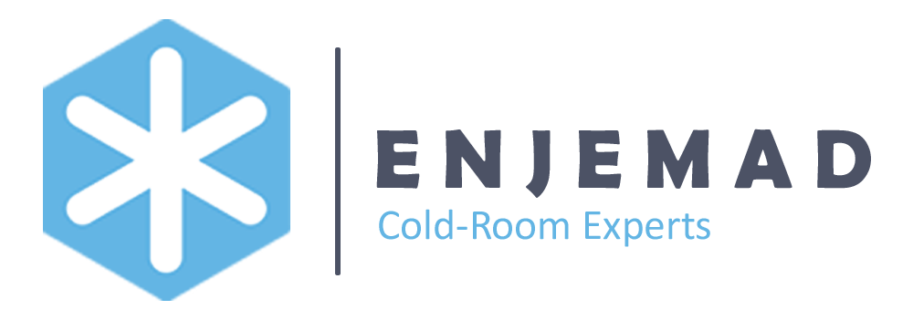 logotype